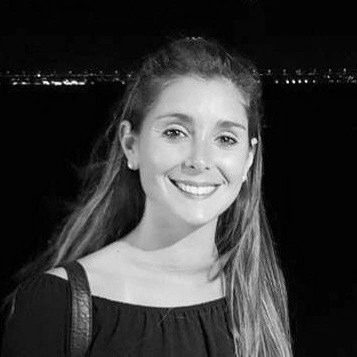 Antonella Tornello