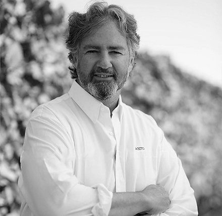 David Mayo