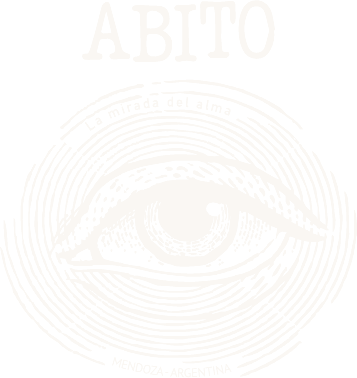 Abito Wines