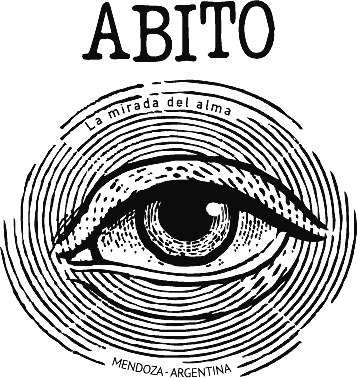 Abito Wines
