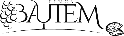 Finca Bautem