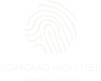 Bonomo & Montiel