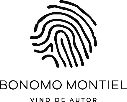 Bonomo & Montiel