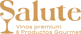 Grupo Salute