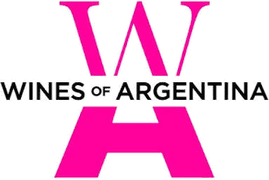Wines of Argentina